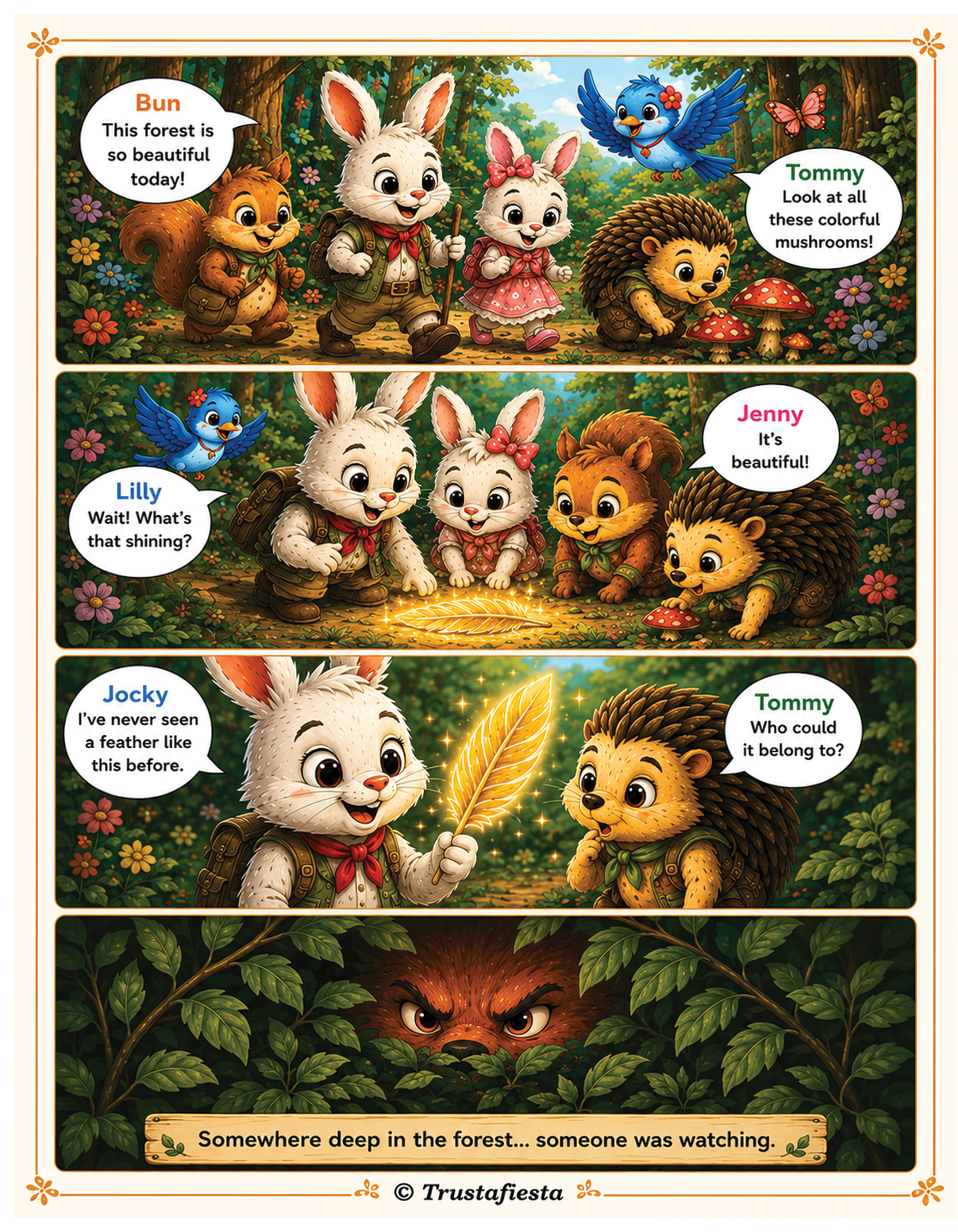 page3