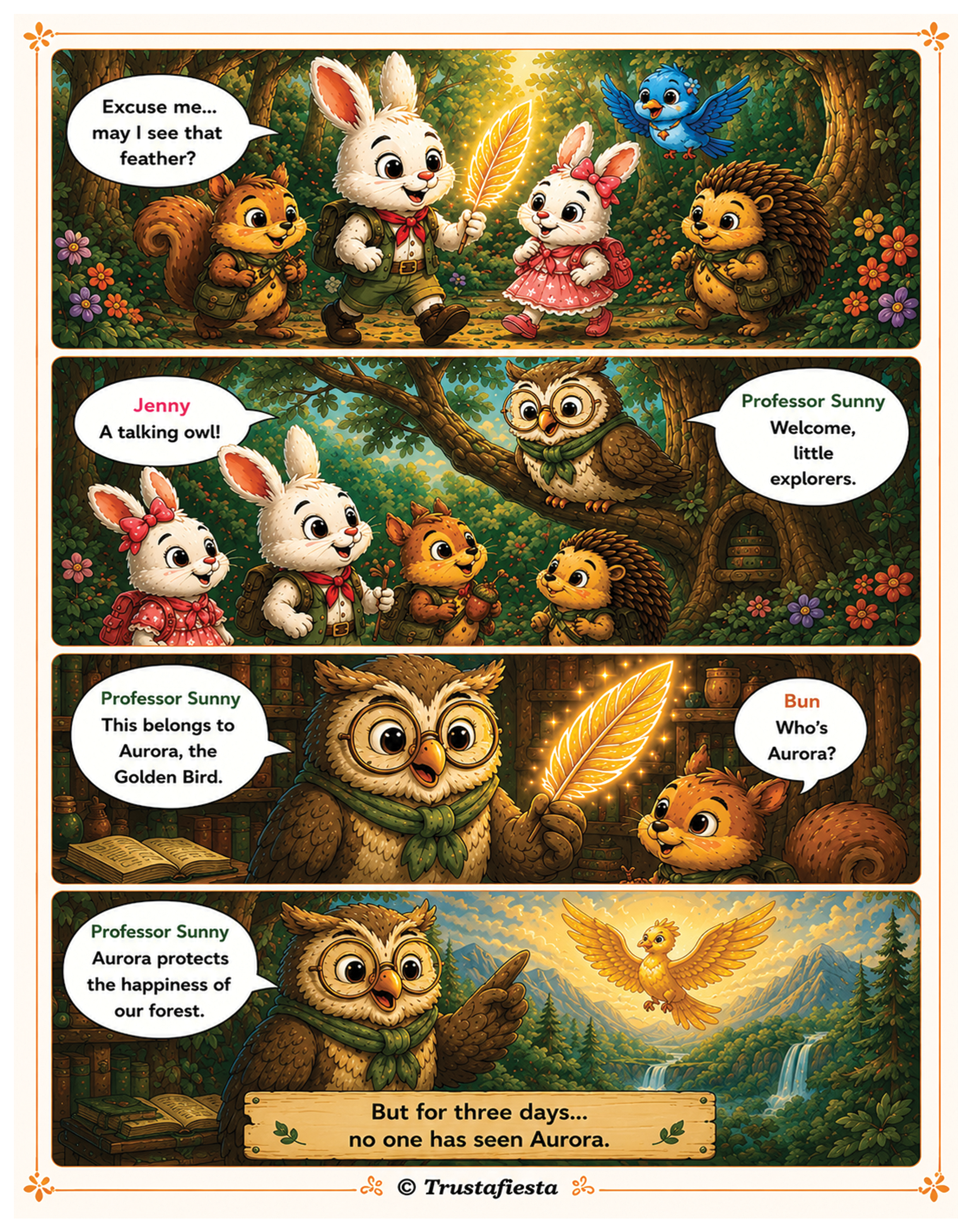 page4